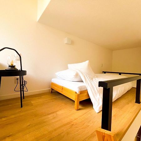Niseko White Villas Yunosato Rankoshi Exterior foto